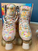 Impala rolschaatsen, Overige merken, Ophalen of Verzenden, Zo goed als nieuw, Inline skates 4 wielen