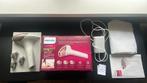 Philips Lumea Prestige, Witgoed en Apparatuur, Persoonlijke-verzorgingsapparatuur, Ophalen of Verzenden, Zo goed als nieuw, Scheren en Epileren