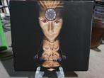 System of a Down - Mezmerize (digipack), Ophalen, 2000 tot heden, Gebruikt
