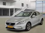 Volvo V40 2.0 D4 Summum Business EXPORT GOOD OPTIONS, Auto's, Volvo, Origineel Nederlands, Te koop, Zilver of Grijs, 5 stoelen