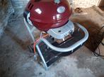 Gasbarbecue European Outdoorchef, zo goed als nieuw, Ophalen, Zo goed als nieuw, Outdoorchef