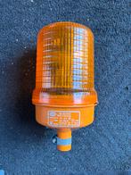 Hella zwaailicht, Auto-onderdelen, Verlichting, Ophalen of Verzenden, Gebruikt