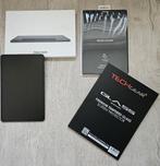 Samsung Galaxy Tab S8, 128 Gb, zwart, WiFi, supernetjes,, Computers en Software, Android Tablets, Galaxy tab S8, 11 inch, Ophalen of Verzenden