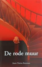 Boek Roman, Ophalen, Nieuw
