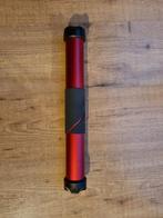 XCO trainer maat M, Ophalen of Verzenden