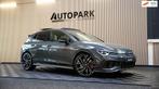Volkswagen GOLF 2.0 TSI GTI PANO/HARMAN KARDON/HUD/KEYLESS/M, 4 cilinders, 1984 cc, Bedrijf, Golf