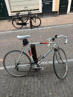 Peugeout vintage Racing bike 57 Inch, Fietsen en Brommers, Overige merken, Ophalen of Verzenden, Zo goed als nieuw, Minder dan 10 versnellingen