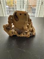 Ivoren ornament, Antiek en Kunst, Ophalen