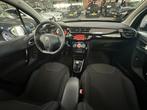 Citroen C3 1.2 VTi Collection/AIRCO/NL AUTO-NAP!, Voorwielaandrijving, Euro 5, Stof, Gebruikt