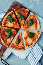 Pizzabakker gezocht, Variabele uren, Overige vormen