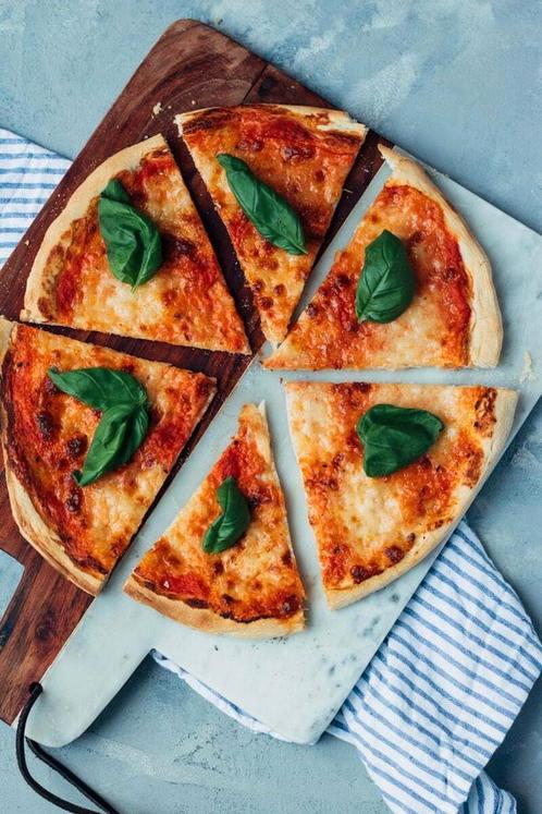 Pizzabakker gezocht, Vacatures, Vacatures | Horeca en Catering, Overige vormen, Variabele uren