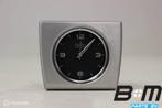 Klok in dashboard Audi A8 4H 4H0919204F, Auto-onderdelen, Dashboard en Schakelaars, Gebruikt