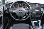 Volkswagen GOLF Variant 1.4 TSI Business Edition Connected R, Voorwielaandrijving, 12 maanden, Gebruikt, 4 cilinders