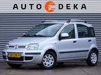 Fiat Panda 1.2 Edizione Cool *Airco*, Auto's, Euro 5, Stof, Gebruikt, 1242 cc