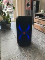JBL PARTYBOX 110, Audio, Tv en Foto, Luidsprekers, Ophalen, Zo goed als nieuw, 120 watt of meer, JBL