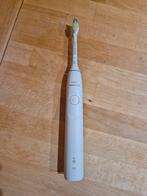 Philips Sonicare elektrische tandenborstel, Verzenden, Gebruikt, Mondverzorging