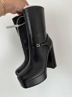 Gucci laarzen nieuw, Kleding | Dames, Verzenden