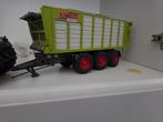 1:32 kaweco radium 60 verbouwd, Ophalen, Zo goed als nieuw, Tractor of Landbouw, Overige merken