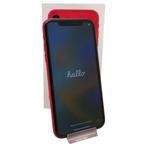 iPhone 11 64GB Rood | Accu 85% | Zeer nette staat | Met gara, Flex Ltd., Zo goed als nieuw, https://flex.com/contact-us, Nobelstraat 10, 5807 GA Oostrum