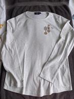 dames t shirt, Maat 38/40 (M), Ophalen of Verzenden, Zo goed als nieuw, Korte mouw