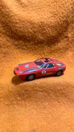 Porsche 928, Ophalen of Verzenden, Zo goed als nieuw, Auto