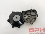 Deksel startmotor Suzuki GSX-R 600 750 K1 K2 K3 K4 K5 K6 GSX, Gebruikt