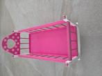 Poppenbed € 7, Ophalen of Verzenden, Gebruikt