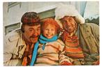 Pipi Langkous Pipi gaat van boord Churchill cinema, Ophalen, 1980 tot heden, Sterren en Beroemdheden