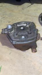 Aerox 70cc cilinder, Ophalen of Verzenden, Gebruikt, Cilinder