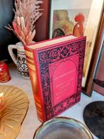 Het huis Lauernesse, Ophalen of Verzenden, Gelezen