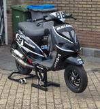 94cc Sp98 race/sprint, Fietsen en Brommers, Scooters | Piaggio, Ophalen, Nieuw, Benzine, Zip