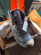 Grisport werkschoenen maat 43 S3, Doe-het-zelf en Verbouw, Veiligheidskleding, Ophalen of Verzenden, Nieuw