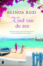 Kind van de Zee, Gelezen, Europa overig, Ophalen of Verzenden, Brenda Reid