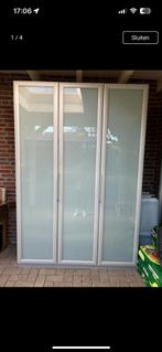 IKEA kast, Ophalen, Gebruikt, Modern