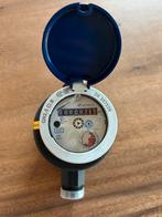 Sensus QN 2,5 watermeter, Doe-het-zelf en Verbouw, Ophalen, Zo goed als nieuw