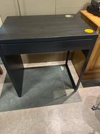 Leuk Bureau €10, Huis en Inrichting, Bureaus, Ophalen, Zo goed als nieuw, X, C