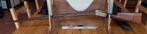Shotgun Rolling block te koop, Ophalen
