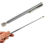 Telescopische - Magnetische Uitschuifbare Aanwijsstok - 65cm, Ophalen of Verzenden, Nieuw