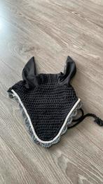 Paarden oornetje, Dieren en Toebehoren, Ophalen of Verzenden, Zo goed als nieuw, Overige soorten