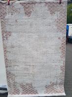 Kwaliteit  120 x 170, 100 tot 150 cm, Nieuw, Ophalen of Verzenden, 150 tot 200 cm