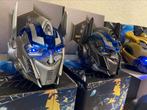 Draadloze speakers Transformers,  SpiderMan, Iron Man., Overige merken, Nieuw, Ophalen of Verzenden, Minder dan 60 watt