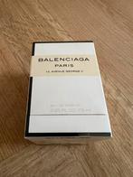 Balenciaga | Parfum 7.5ml, Sieraden, Tassen en Uiterlijk, Uiterlijk | Parfum, Nieuw, Ophalen of Verzenden
