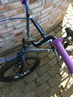 Originele Kink BMX, Gebruikt, Ophalen of Verzenden