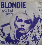Blondie - Heart Of Glass, Gebruikt, Verzenden, 7 inch, Single
