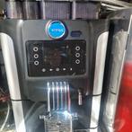 Carimali professionele koffiemachine, 10 kopjes of meer, Ophalen, Koffiemachine