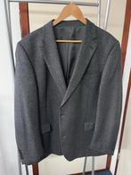 Carl Gross Colbert - Maat 29 (Kwartmaat) - Wol, Kleding | Heren, Kostuums en Colberts, Overige maten, Ophalen of Verzenden, Zo goed als nieuw