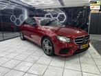 Mercedes-Benz E-klasse 350 d Prestige Plus, Achterwielaandrijving, Gebruikt, Euro 6, 1700 kg