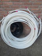 Vloerverwarming buis, Doe-het-zelf en Verbouw, Ophalen, Minder dan 30 cm, Overige typen, Minder dan 60 cm