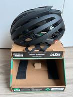 Lazer Z1 KinetiCore Fietshelm - Maat L - Nieuw, Fietsen en Brommers, Fietsaccessoires | Fietshelmen, Lazer, Nieuw, Ophalen of Verzenden