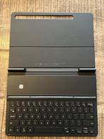 Samsung Galaxy Tab S7/S8 keyboard, Computers en Software, Tablet-hoezen, Ophalen, Nieuw, 11 inch, Bescherming voor- en achterkant
